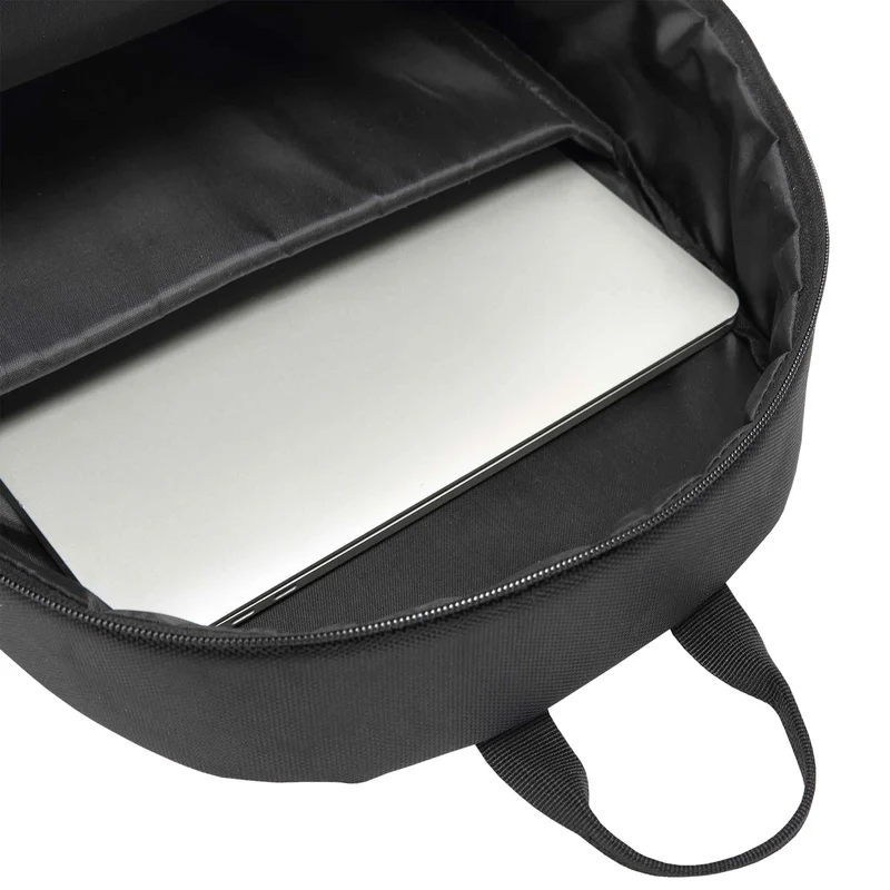 Baracuda PUFFERFISH Spelryggsäck 15.6