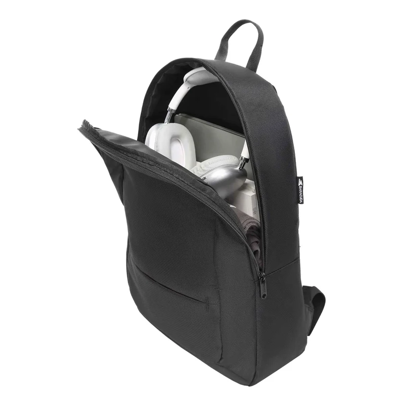 Baracuda PUFFERFISH Spelryggsäck 15.6