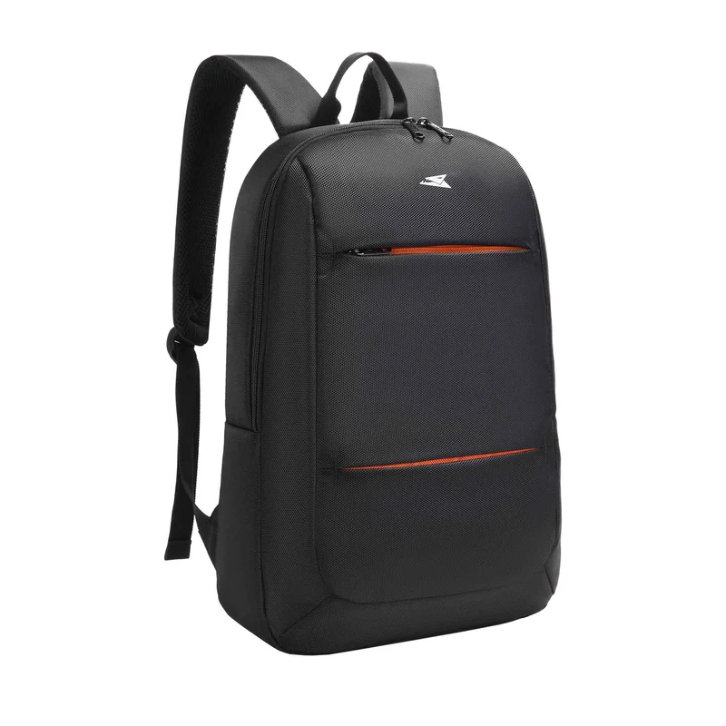 Baracuda PUFFERFISH Spelryggsäck 15.6