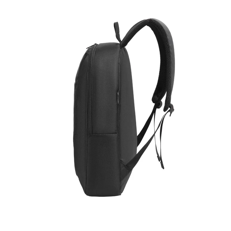 Baracuda PUFFERFISH Spelryggsäck 15.6