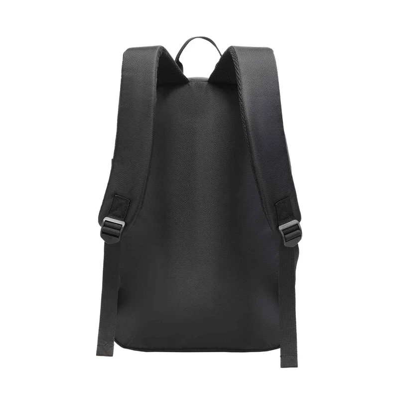 Baracuda PUFFERFISH Spelryggsäck 15.6