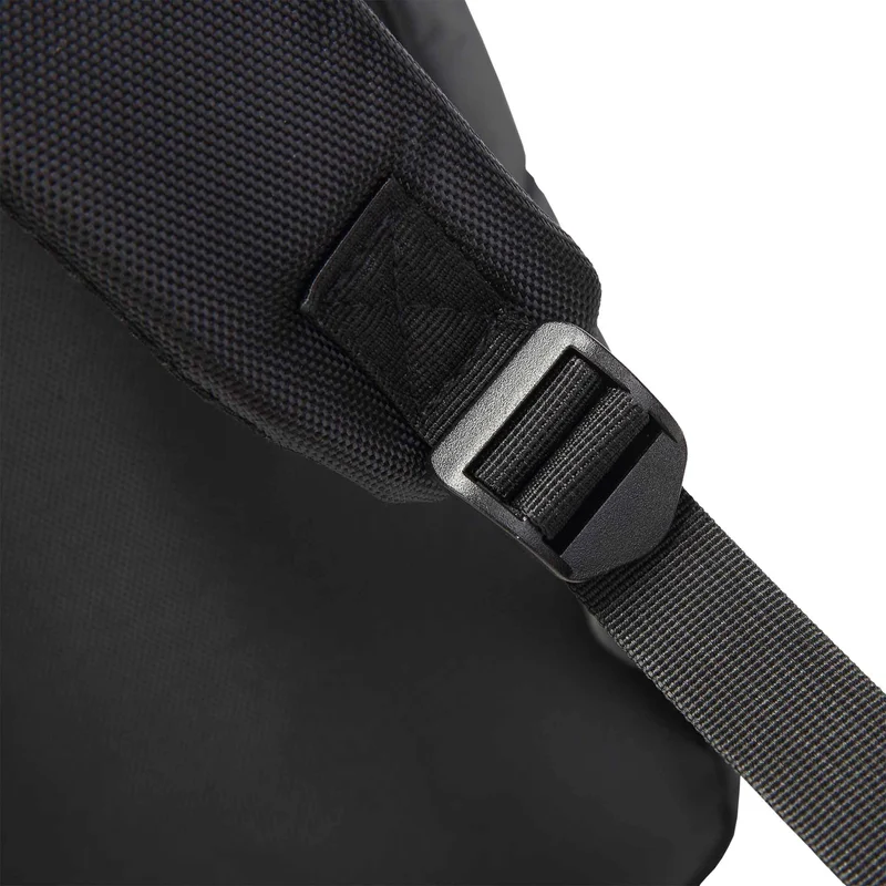 Baracuda PUFFERFISH Spelryggsäck 15.6