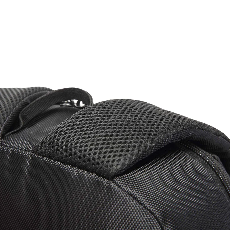 Baracuda PUFFERFISH Spelryggsäck 15.6