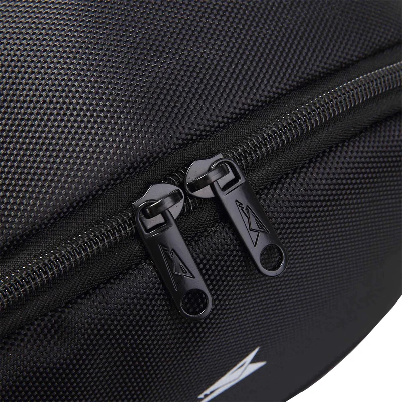 Baracuda PUFFERFISH Spelryggsäck 15.6