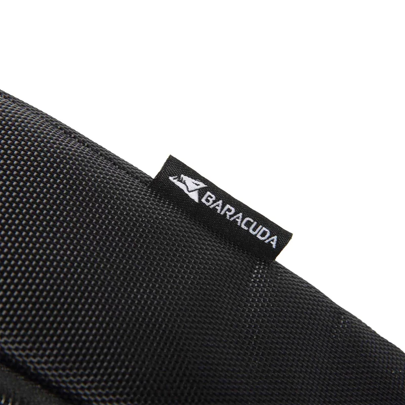 Baracuda PUFFERFISH Spelryggsäck 15.6