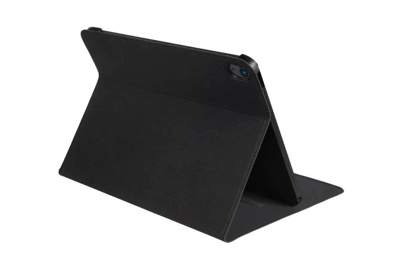 Gecko Folio Fodral iPad Air 10.9