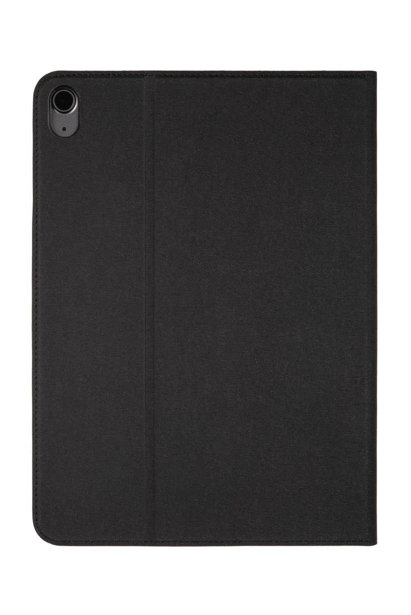 Gecko Folio Fodral iPad Air 10.9