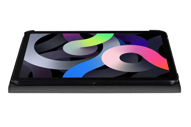 Gecko Folio Fodral iPad Air 10.9