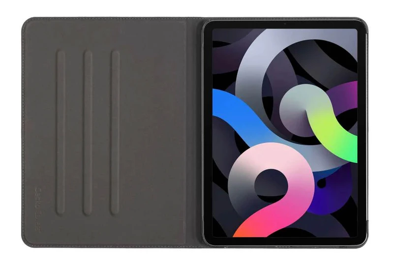 Gecko Folio Fodral iPad Air 10.9