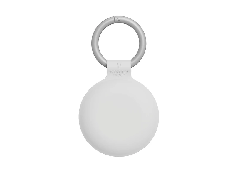 Xtorm TravelTag Tracker för iOS och Android Vit - 9510192