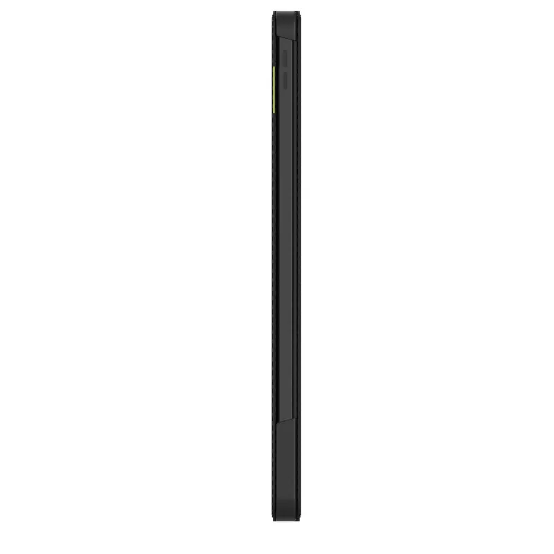 Gecko Kaktus Folio Fodral Apple iPad Pro 13
