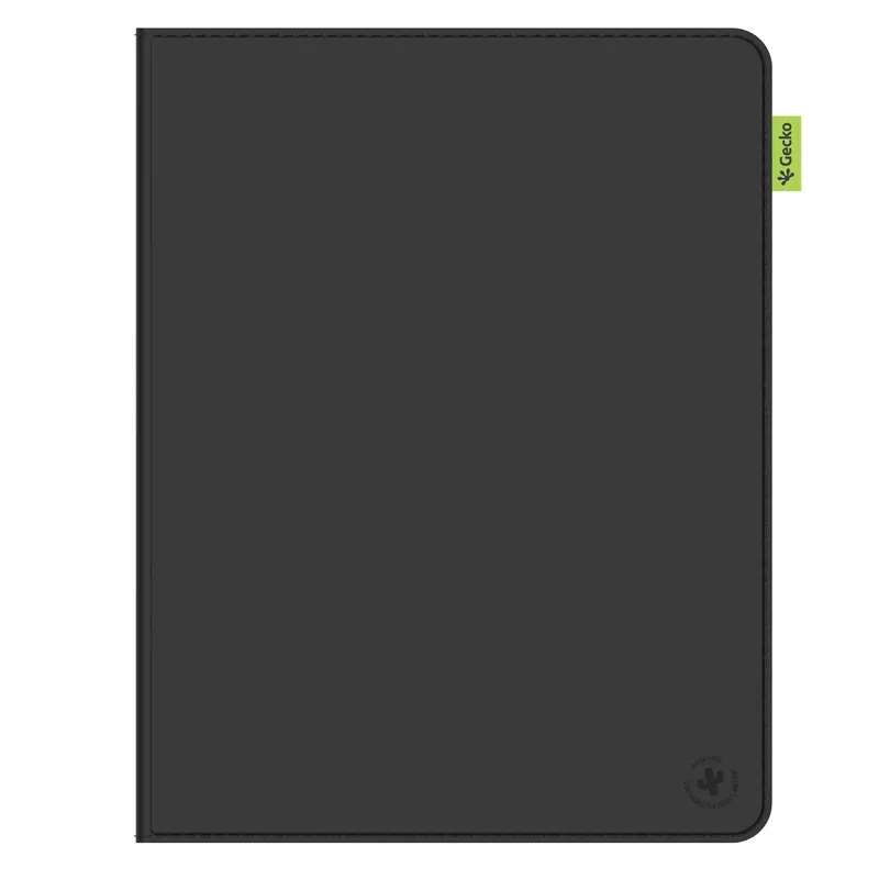 Gecko Kaktus Folio Fodral Apple iPad Pro 13