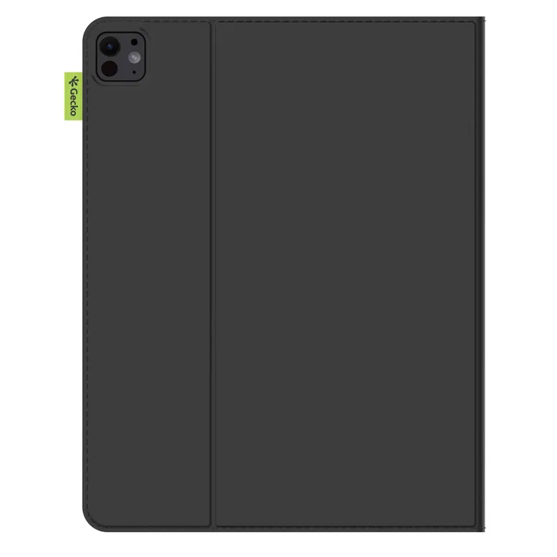 Gecko Kaktus Folio Fodral Apple iPad Pro 13