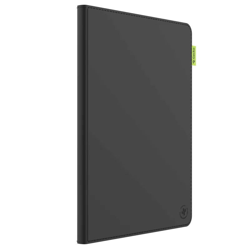 Gecko Kaktus Folio Fodral Apple iPad Pro 13