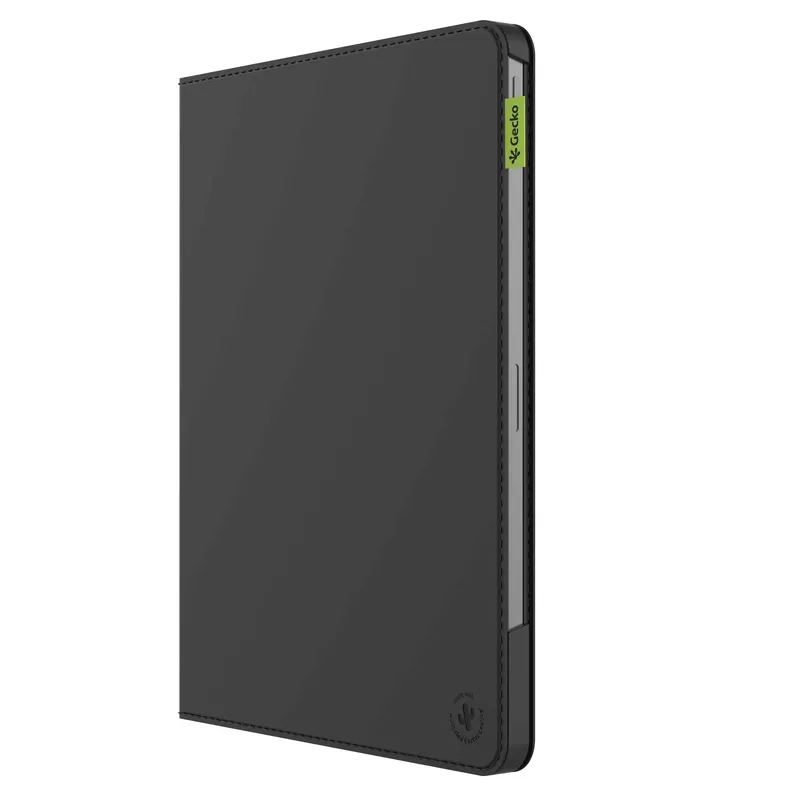 Gecko Kaktus Folio Fodral Apple iPad Pro 13