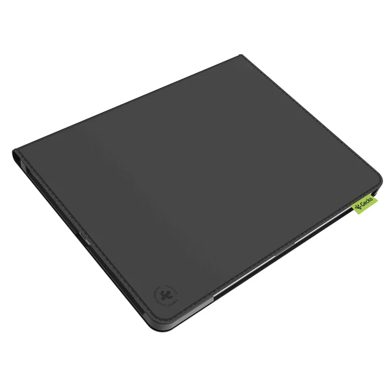 Gecko Kaktus Folio Fodral Apple iPad Pro 13