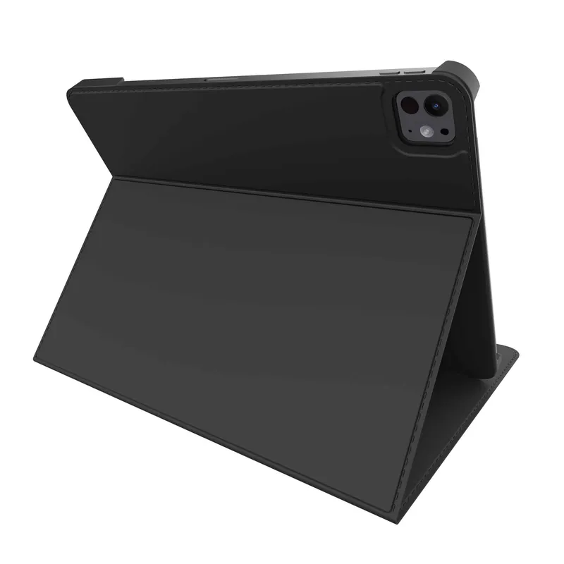 Gecko Kaktus Folio Fodral Apple iPad Pro 13