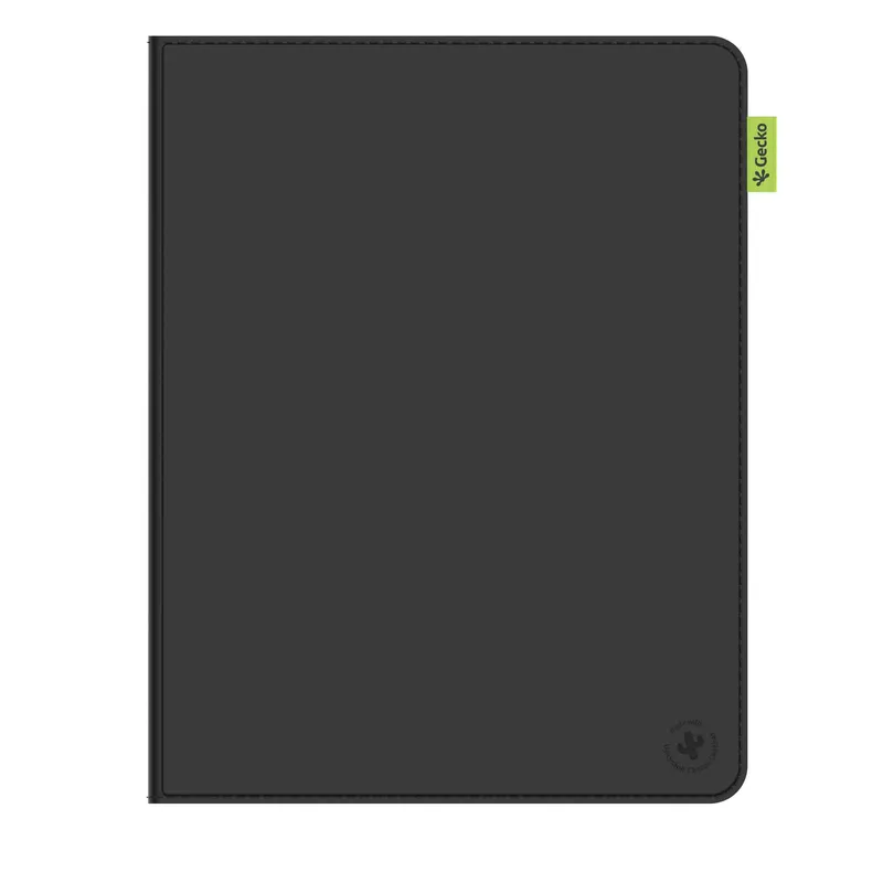 Gecko Kaktus Folio Fodral Apple iPad Air 13