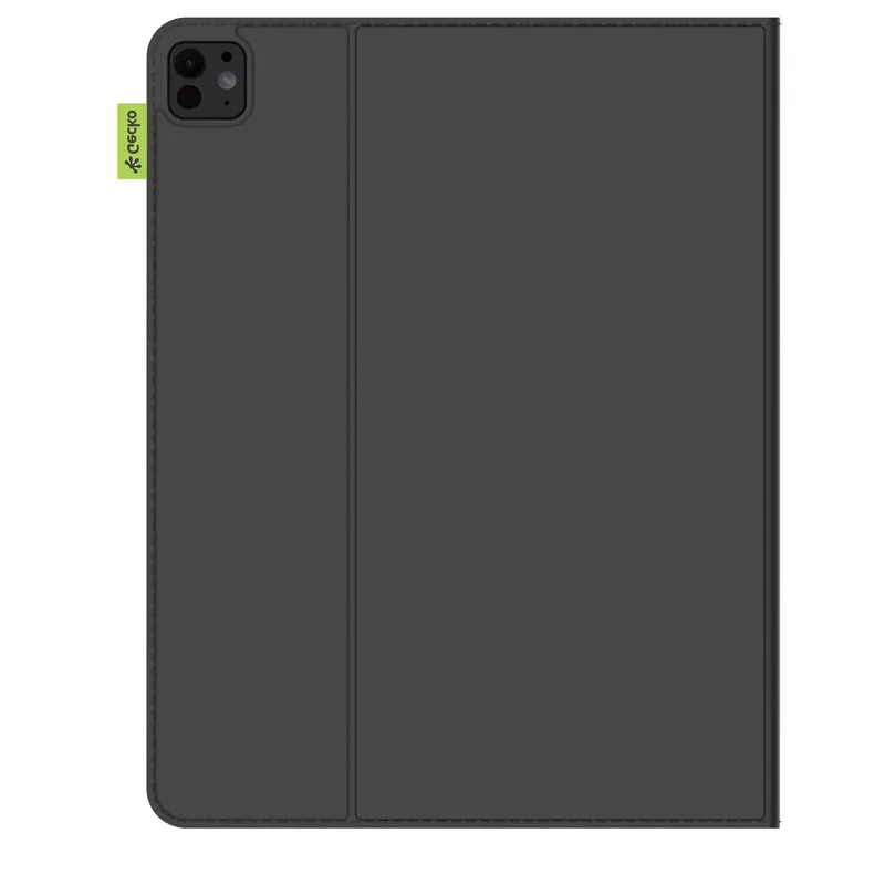 Gecko Kaktus Folio Fodral Apple iPad Air 13