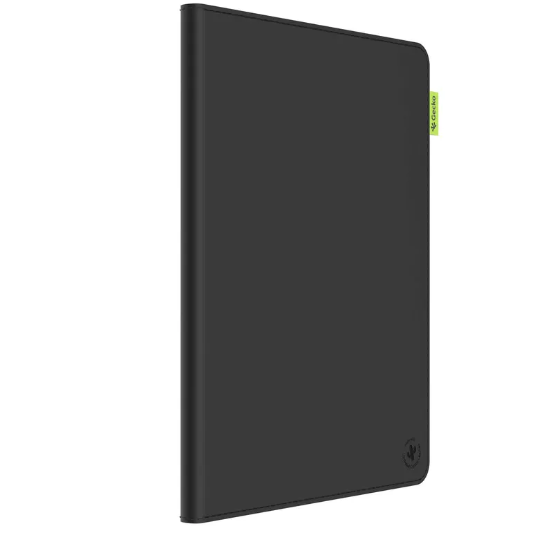 Gecko Kaktus Folio Fodral Apple iPad Air 13