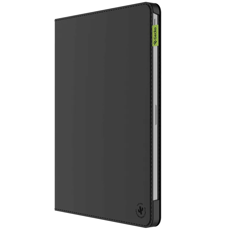 Gecko Kaktus Folio Fodral Apple iPad Air 13