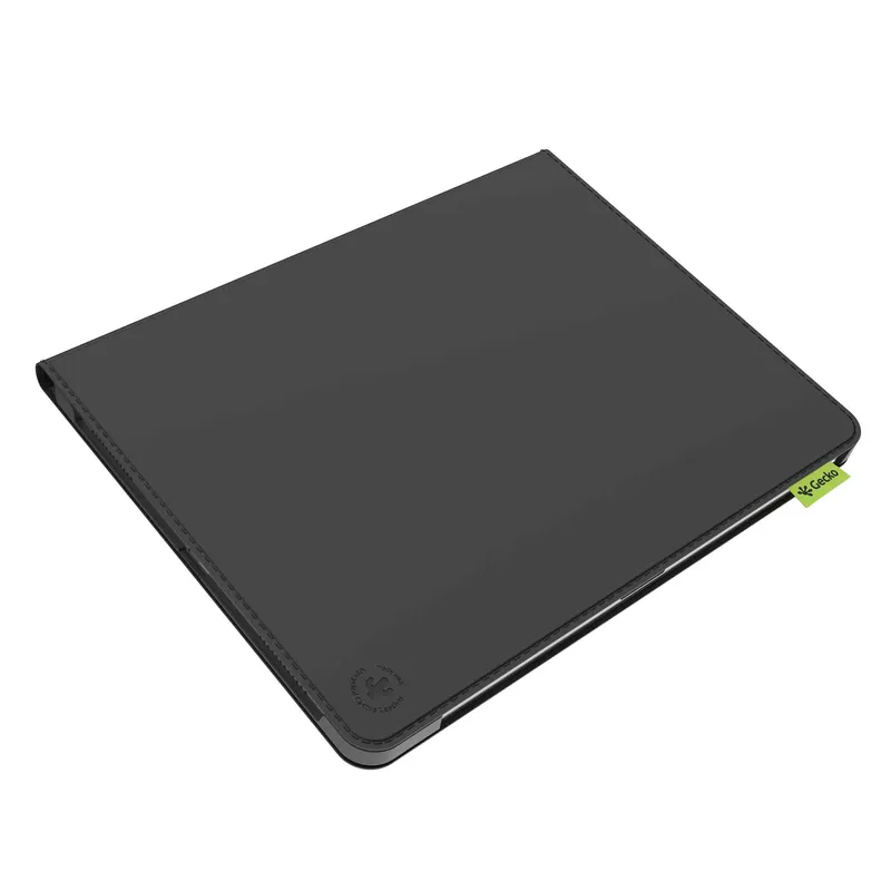 Gecko Kaktus Folio Fodral Apple iPad Air 13