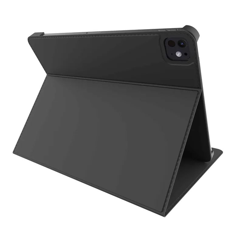 Gecko Kaktus Folio Fodral Apple iPad Air 13