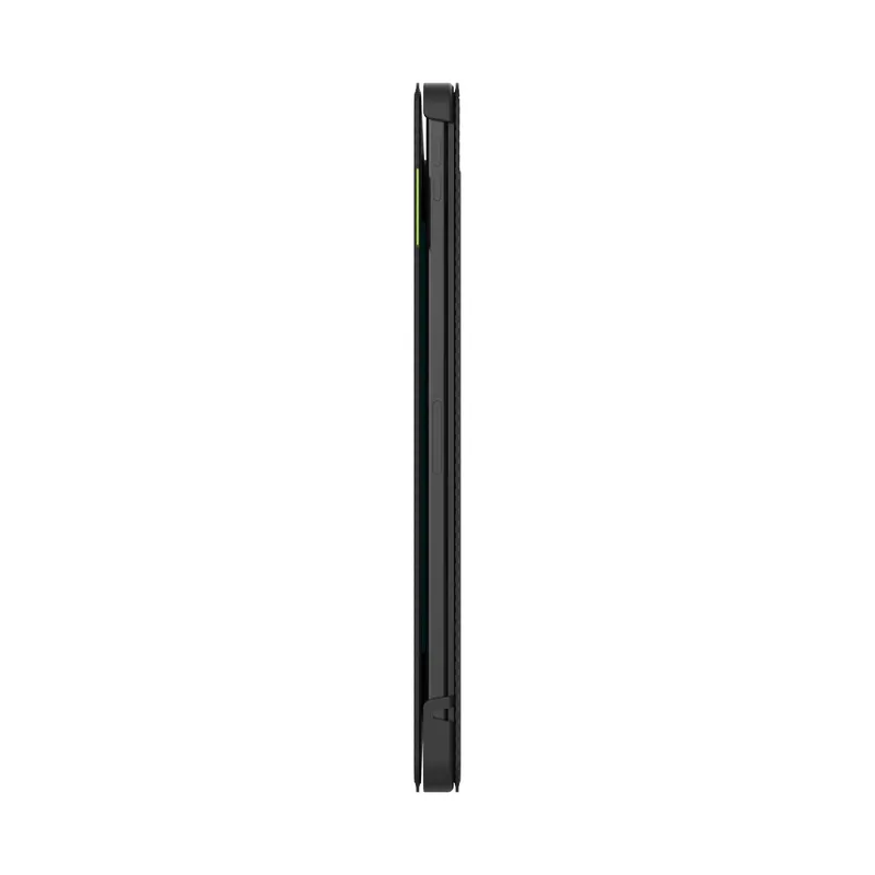 Gecko Kaktus Folio Fodral Apple iPad Pro 11