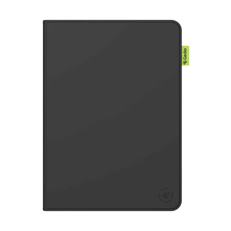 Gecko Kaktus Folio Fodral Apple iPad Pro 11
