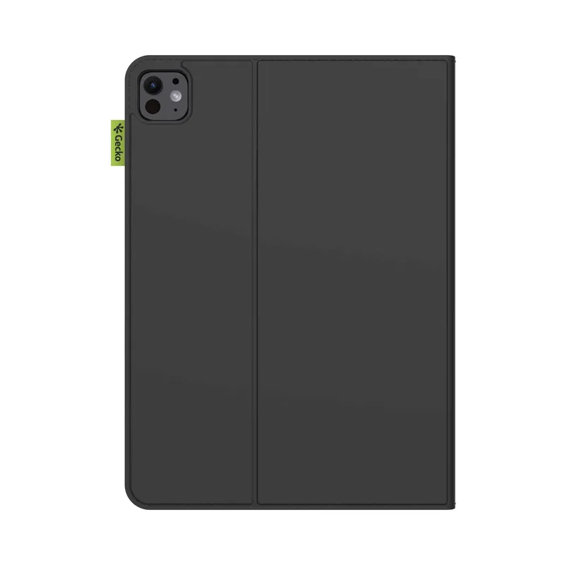 Gecko Kaktus Folio Fodral Apple iPad Pro 11
