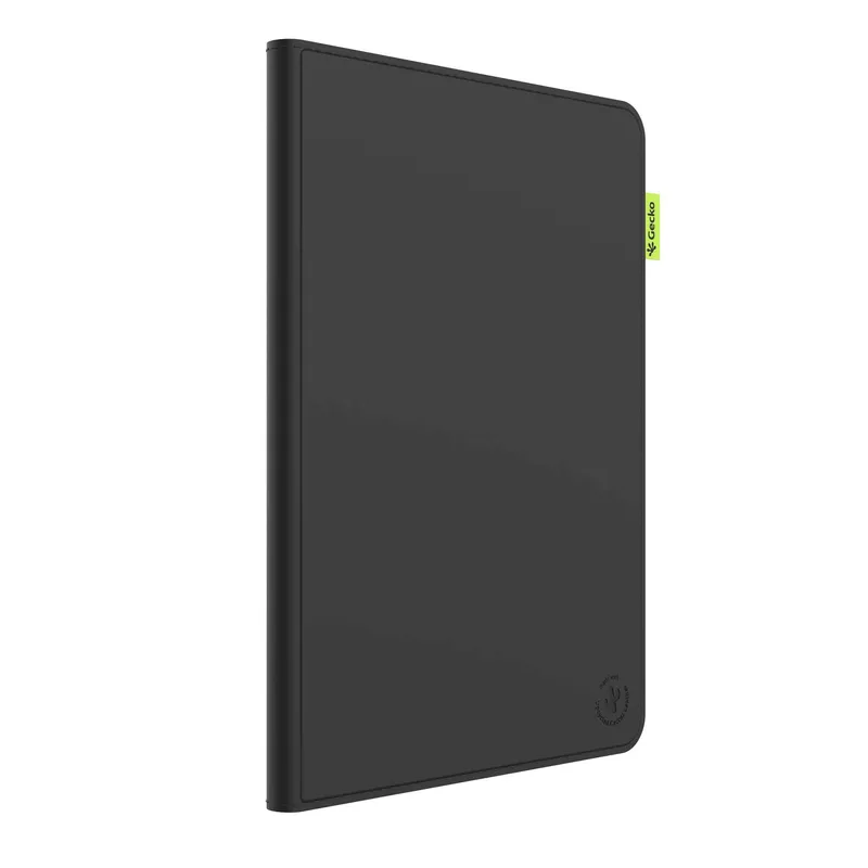 Gecko Kaktus Folio Fodral Apple iPad Pro 11