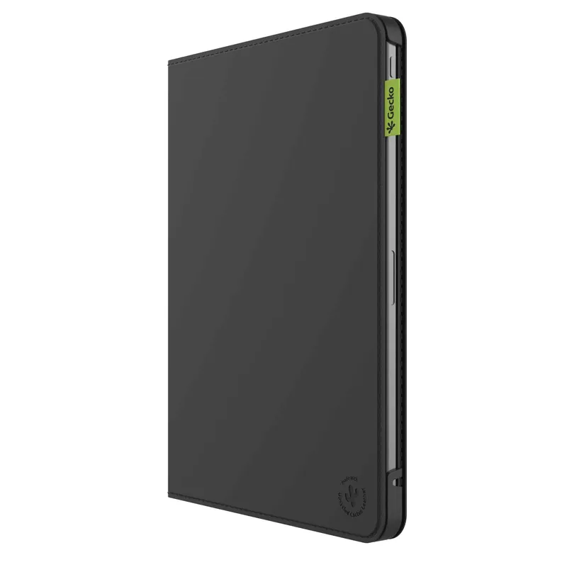 Gecko Kaktus Folio Fodral Apple iPad Pro 11