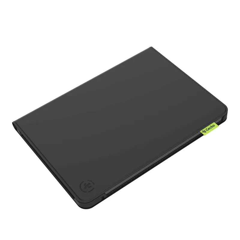 Gecko Kaktus Folio Fodral Apple iPad Pro 11