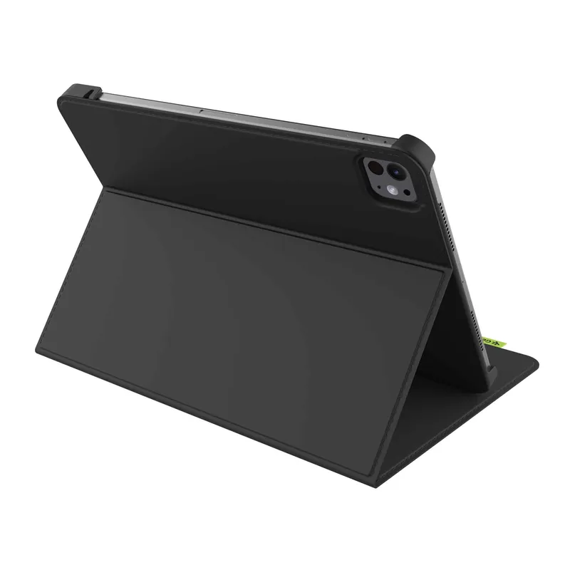 Gecko Kaktus Folio Fodral Apple iPad Pro 11