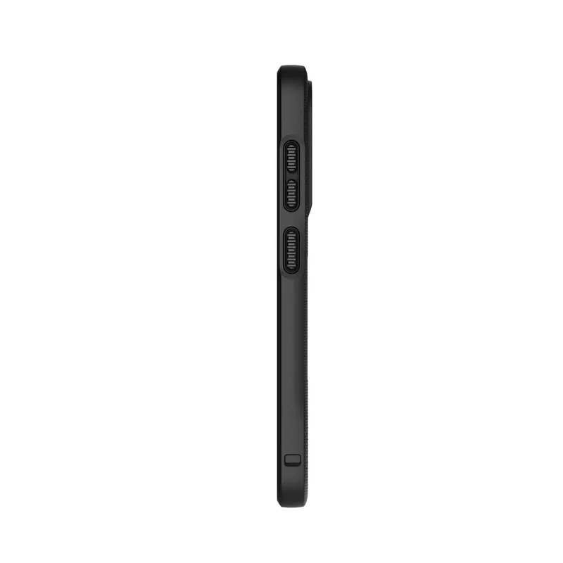 Tech21 Evo Guard MagSafe Samsung Galaxy S26 Svart - 5960988