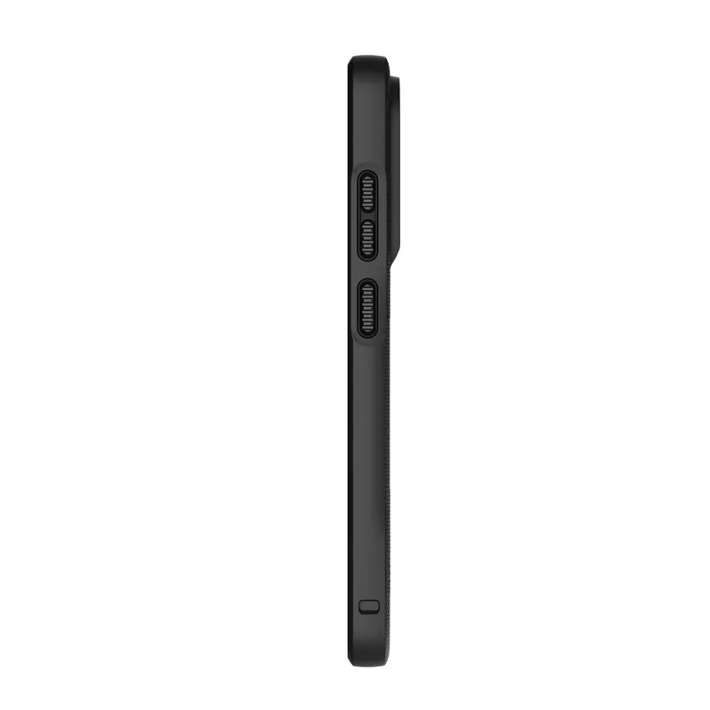 Tech21 Evo Guard MagSafe Samsung Galaxy S26 Ultra Svart - 5960989