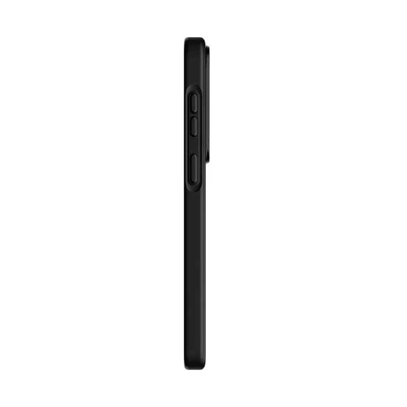 Tech21 Evo Check Magnet Samsung Galaxy S26+ Rök/Svart - 5960976