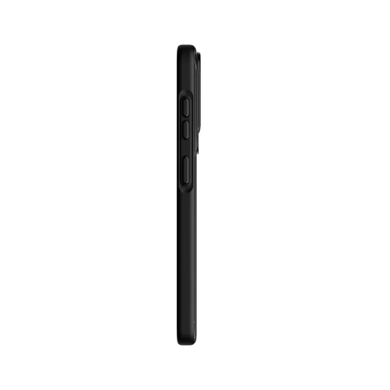 Tech21 Evo Check Magnet Samsung Galaxy S26 Rök/Svart - 5960969
