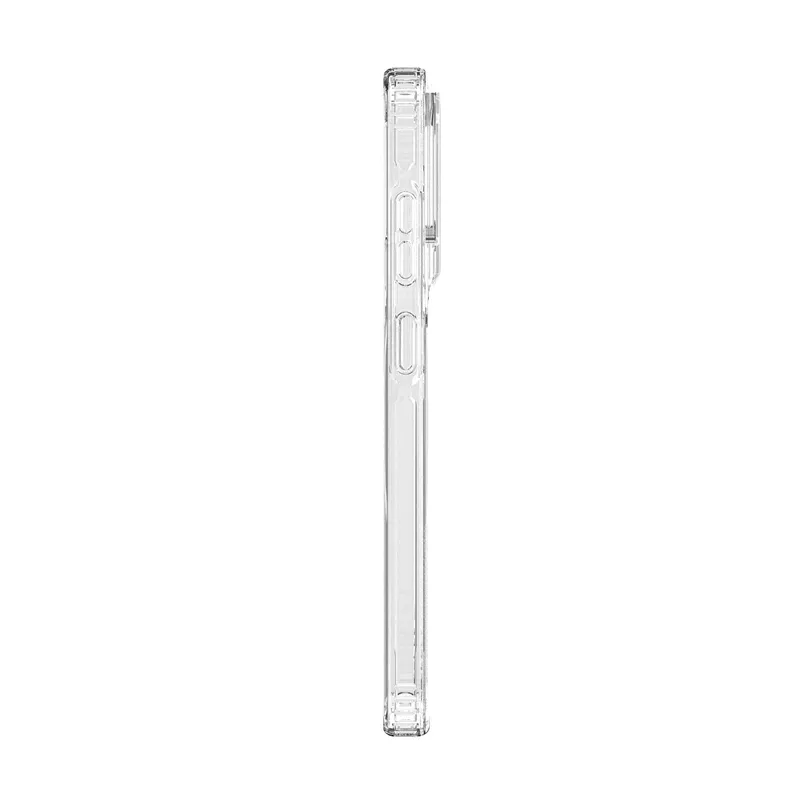 Tech21 Evo Clear Magnet Samsung Galaxy S26 Ultra/S25 Ultra Transparent - 5960978