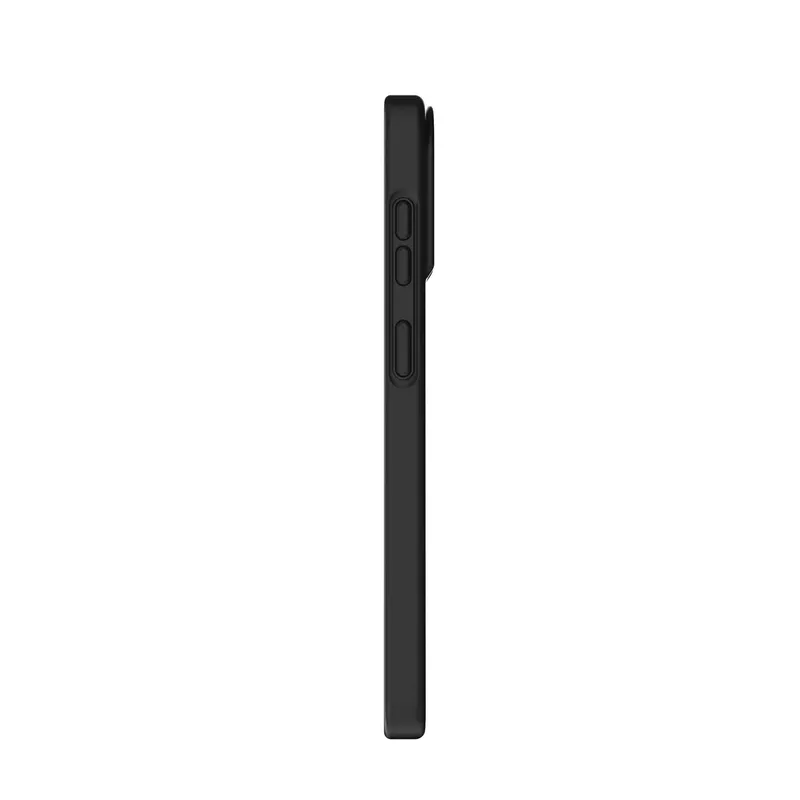 Tech21 Evo Lite MagSafe Samsung Galaxy S26+ Svart - 5960975