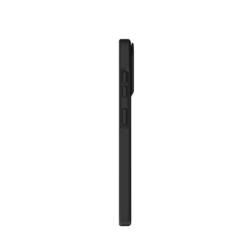 Tech21 Evo Lite MagSafe Samsung Galaxy S26 Svart - 5960971