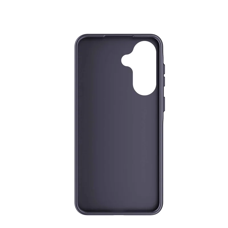 Tech21 Evo Lite Samsung Galaxy A57 5G Svart - 5961020