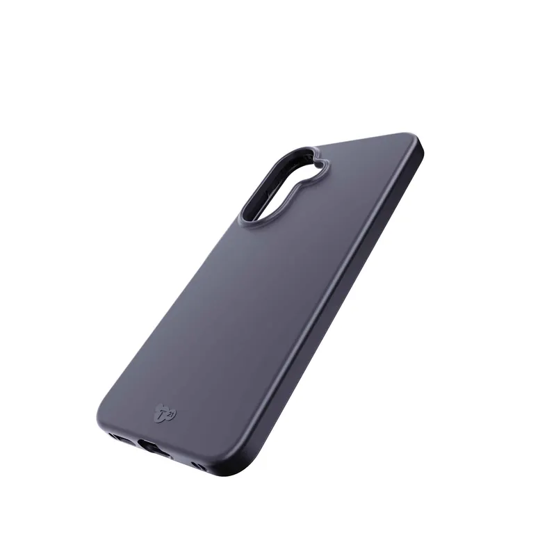 Tech21 Evo Lite Samsung Galaxy A57 5G Svart - 5961020