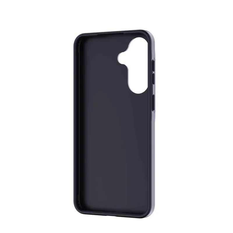 Tech21 Evo Lite Samsung Galaxy A37/A36 5G Svart - 5961019