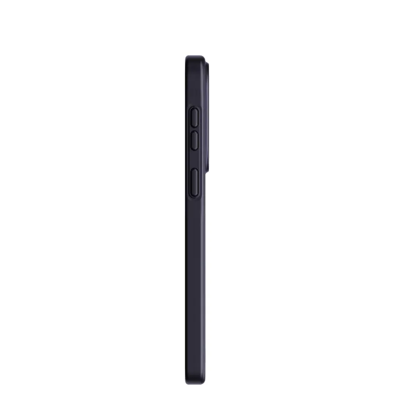 Tech21 Evo Lite Samsung Galaxy A37/A36 5G Svart - 5961019
