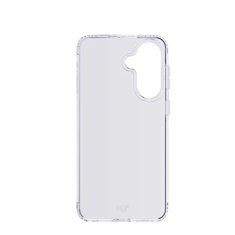 Tech21 Evo Lite Samsung Galaxy A57 5G Transparent - 5961009