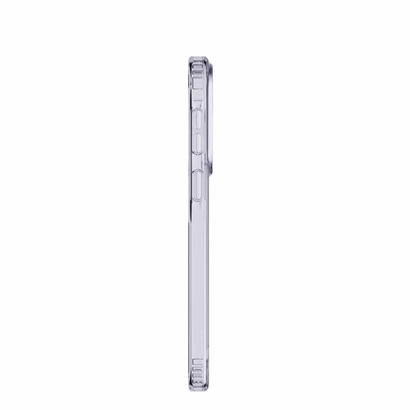Tech21 Evo Lite Samsung Galaxy A57 5G Transparent - 5961009
