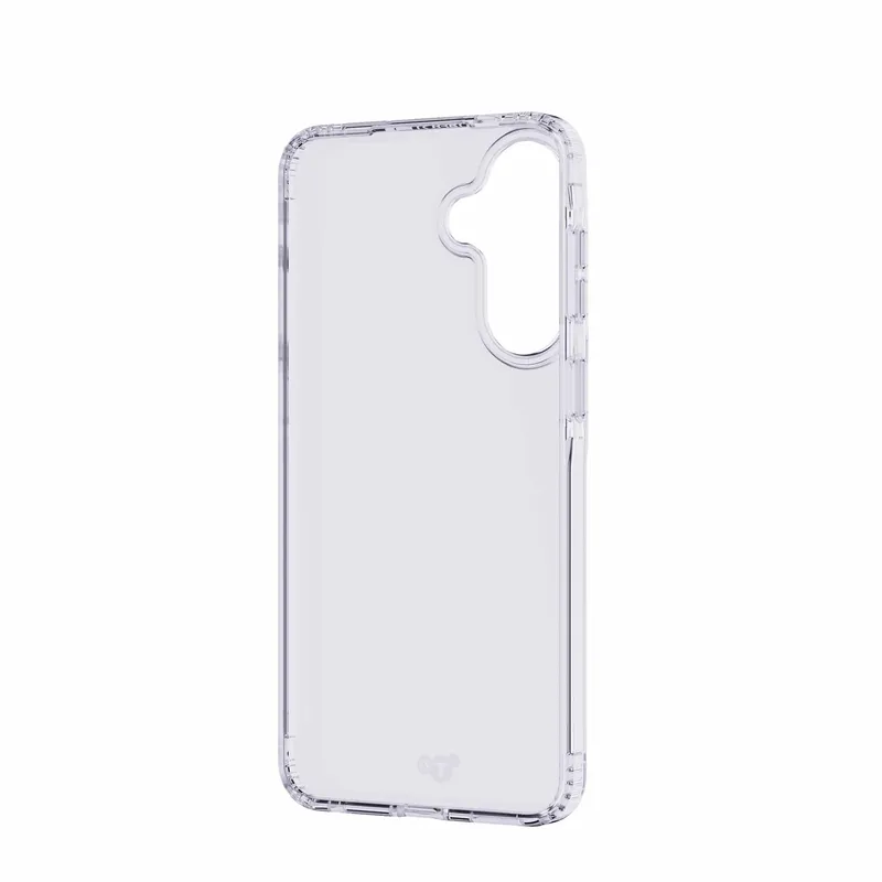Tech21 Evo Lite Samsung Galaxy A57 5G Transparent - 5961009