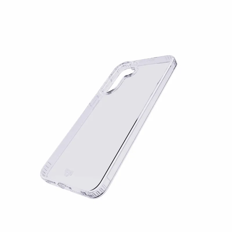 Tech21 Evo Lite Samsung Galaxy A37/A36 5G Transparent - 5961008