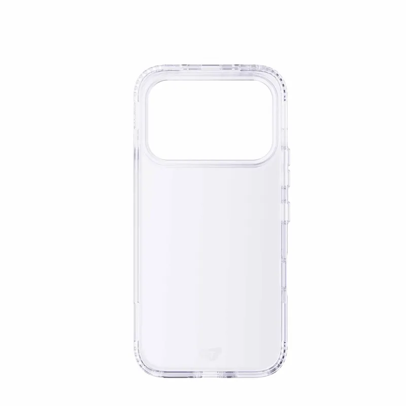 Tech21 Evo Lite Honor 600 Transparent - 5961028